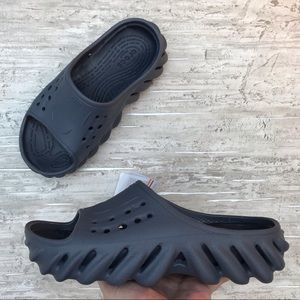 Crocs Echo Slide